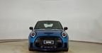 Mini Cooper 2.0 COOPER S AUTO Hatchback 2022