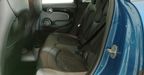 Mini Cooper 2.0 COOPER S AUTO Hatchback 2022
