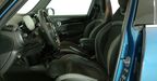 Mini Cooper 2.0 COOPER S AUTO Hatchback 2022