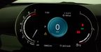Mini Cooper 2.0 COOPER S AUTO Hatchback 2022