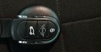 Mini Cooper 2.0 COOPER S AUTO Hatchback 2022