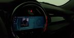 Mini Cooper 2.0 COOPER S AUTO Hatchback 2022