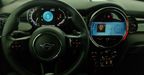 Mini Cooper 2.0 COOPER S AUTO Hatchback 2022