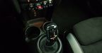 Mini Cooper 2.0 COOPER S AUTO Hatchback 2022