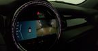 Mini Cooper 2.0 COOPER S AUTO Hatchback 2022