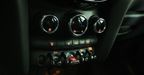 Mini Cooper 2.0 COOPER S AUTO Hatchback 2022
