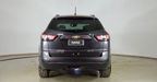 Chevrolet Traverse 3.6 LT AUTO 4WD Suv 2017