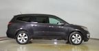 Chevrolet Traverse 3.6 LT AUTO 4WD Suv 2017