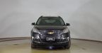 Chevrolet Traverse 3.6 LT AUTO 4WD Suv 2017