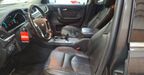 Chevrolet Traverse 3.6 LT AUTO 4WD Suv 2017