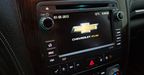 Chevrolet Traverse 3.6 LT AUTO 4WD Suv 2017