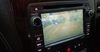 Chevrolet Traverse 3.6 LT AUTO 4WD Suv 2017