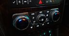 Chevrolet Traverse 3.6 LT AUTO 4WD Suv 2017
