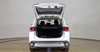 Mitsubishi Outlander 2.0 CVT Suv 2020