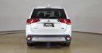 Mitsubishi Outlander 2.0 CVT Suv 2020