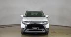 Mitsubishi Outlander 2.0 CVT Suv 2020
