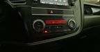 Mitsubishi Outlander 2.0 CVT Suv 2020