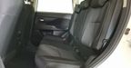 Mitsubishi Outlander 2.0 CVT Suv 2020