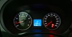 Mitsubishi Outlander 2.0 CVT Suv 2020