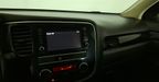 Mitsubishi Outlander 2.0 CVT Suv 2020
