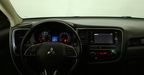 Mitsubishi Outlander 2.0 CVT Suv 2020