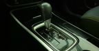 Mitsubishi Outlander 2.0 CVT Suv 2020