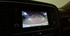 Mitsubishi Outlander 2.0 CVT Suv 2020