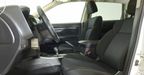 Mitsubishi Outlander 2.0 CVT Suv 2020