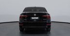 Volkswagen Jetta 1.4 250 TSI TIPTRONIC Sedan 2019