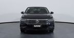 Volkswagen Jetta 1.4 250 TSI TIPTRONIC Sedan 2019