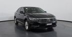 Volkswagen Jetta 1.4 250 TSI TIPTRONIC Sedan 2019