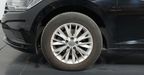 Volkswagen Jetta 1.4 250 TSI TIPTRONIC Sedan 2019