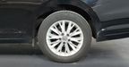 Volkswagen Jetta 1.4 250 TSI TIPTRONIC Sedan 2019