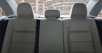 Volkswagen Jetta 1.4 250 TSI TIPTRONIC Sedan 2019