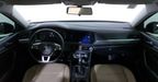 Volkswagen Jetta 1.4 250 TSI TIPTRONIC Sedan 2019