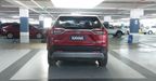 Toyota Rav4 2.5 HEV HYBRID S CONNECT E-CVT 4WD Suv 2020