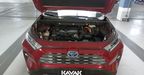 Toyota Rav4 2.5 HEV HYBRID S CONNECT E-CVT 4WD Suv 2020