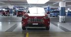 Toyota Rav4 2.5 HEV HYBRID S CONNECT E-CVT 4WD Suv 2020