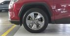 Toyota Rav4 2.5 HEV HYBRID S CONNECT E-CVT 4WD Suv 2020