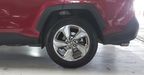 Toyota Rav4 2.5 HEV HYBRID S CONNECT E-CVT 4WD Suv 2020