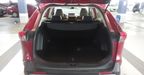 Toyota Rav4 2.5 HEV HYBRID S CONNECT E-CVT 4WD Suv 2020