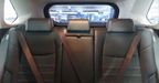 Toyota Rav4 2.5 HEV HYBRID S CONNECT E-CVT 4WD Suv 2020