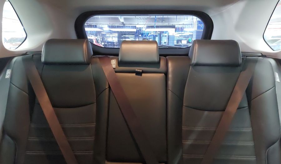 Toyota Rav4 2.5 HEV HYBRID S CONNECT E-CVT 4WD Suv 2020