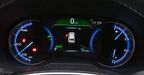 Toyota Rav4 2.5 HEV HYBRID S CONNECT E-CVT 4WD Suv 2020