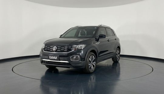 2021 • 41.190 km • Automático