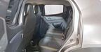 Renault Kwid 1.0 ICONIC OUTSIDER Hatchback 2025