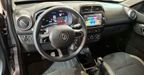Renault Kwid 1.0 ICONIC OUTSIDER Hatchback 2025