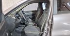Renault Kwid 1.0 ICONIC OUTSIDER Hatchback 2025