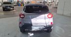 Renault Kwid 1.0 ICONIC OUTSIDER Hatchback 2025