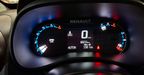 Renault Kwid 1.0 ICONIC OUTSIDER Hatchback 2025